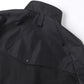 Ester Cordura Oxford x Multi-material MIX J005