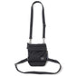 Ester Cordura Oxford PORTER K202