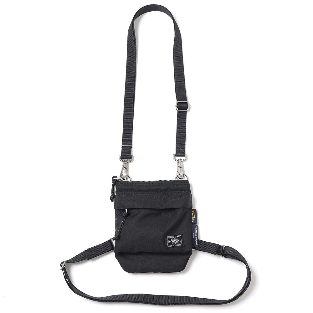 Ester Cordura Oxford PORTER K202