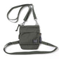 Ester Cordura Oxford PORTER K202