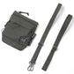 Ester Cordura Oxford PORTER K202