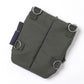 Ester Cordura Oxford PORTER K202