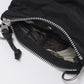 Ester Cordura Oxford PORTER K202