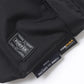 Ester Cordura Oxford PORTER K202