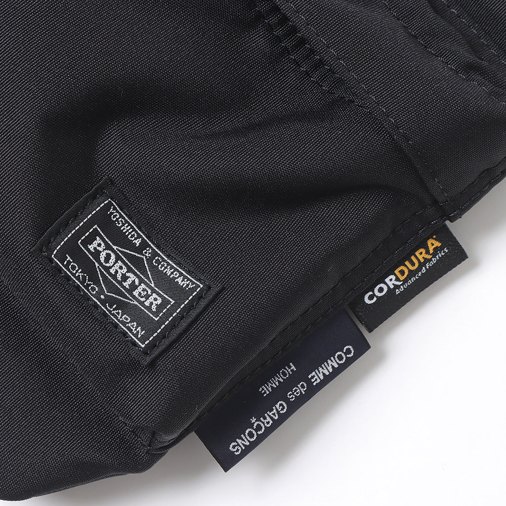 Ester Cordura Oxford PORTER K202