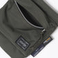 Ester Cordura Oxford PORTER K202