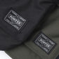 Ester Cordura Oxford PORTER K202