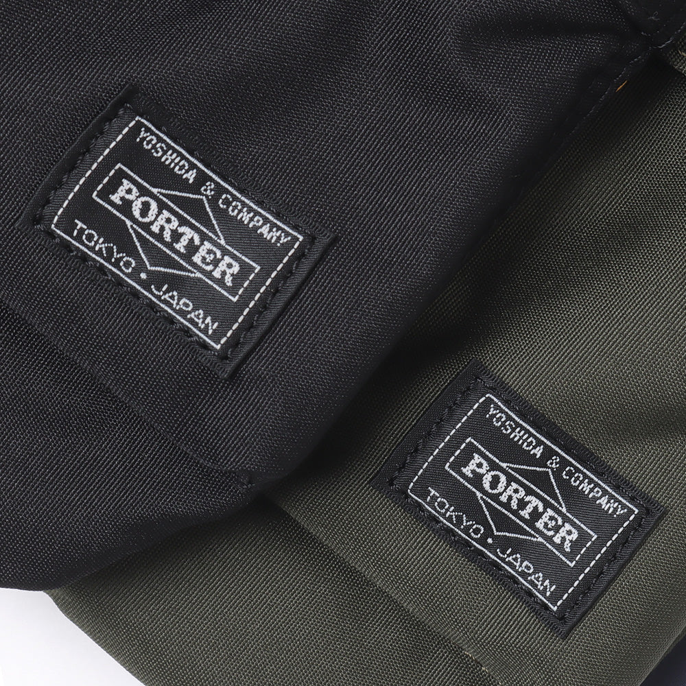 Ester Cordura Oxford PORTER K202
