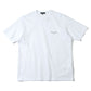 綿天竺製品プリント S/S T101