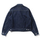 HL Denim XX Jacket