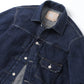 HL Denim XX Jacket