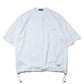 Cotton Jersey Product Print T015