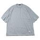 Cotton Jersey Product Print T015