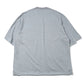 Cotton Jersey Product Print T015