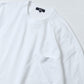 Cotton Jersey Product Print T015