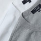 Cotton Jersey Product Print T015
