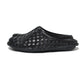 Steer smooth x suede VIBA K105