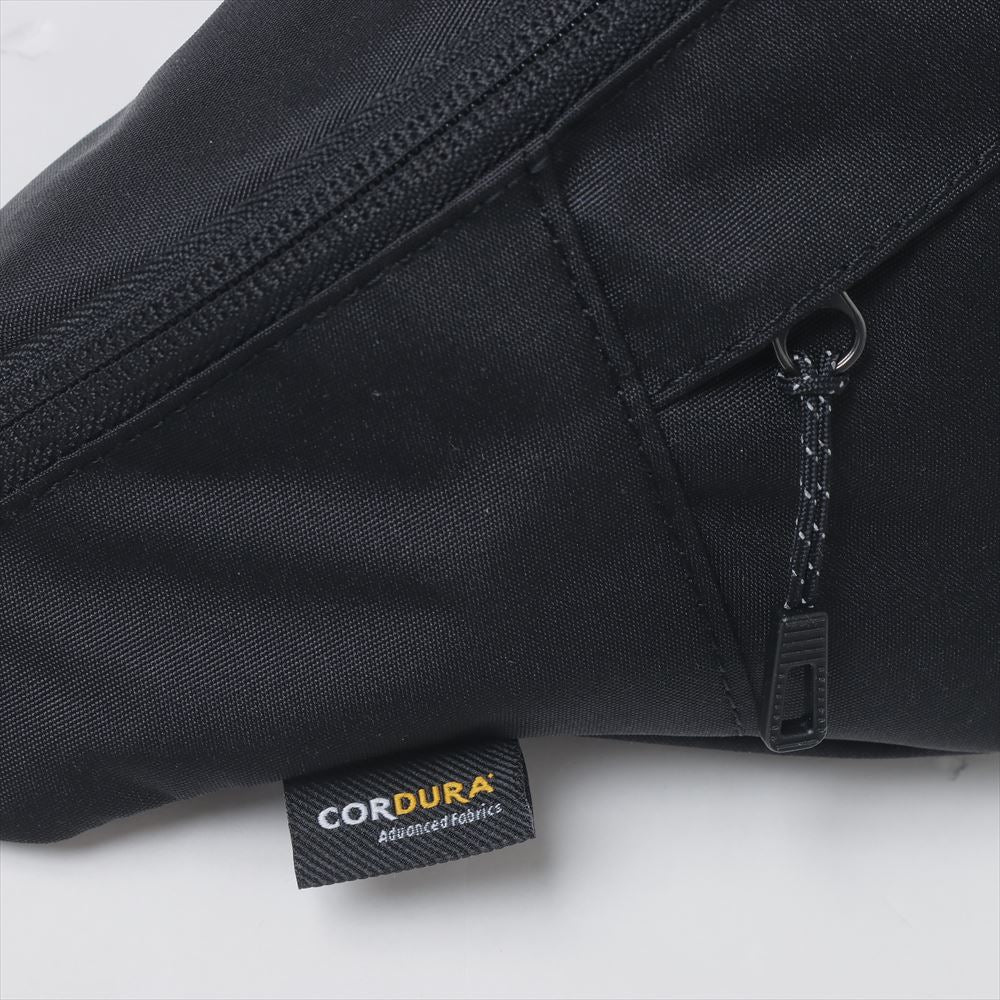 Ester Cordura K291
