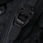 綿ナイロンオックス  INNERRAUM K204