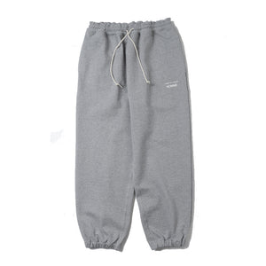 カラー: TOP GRAY / S