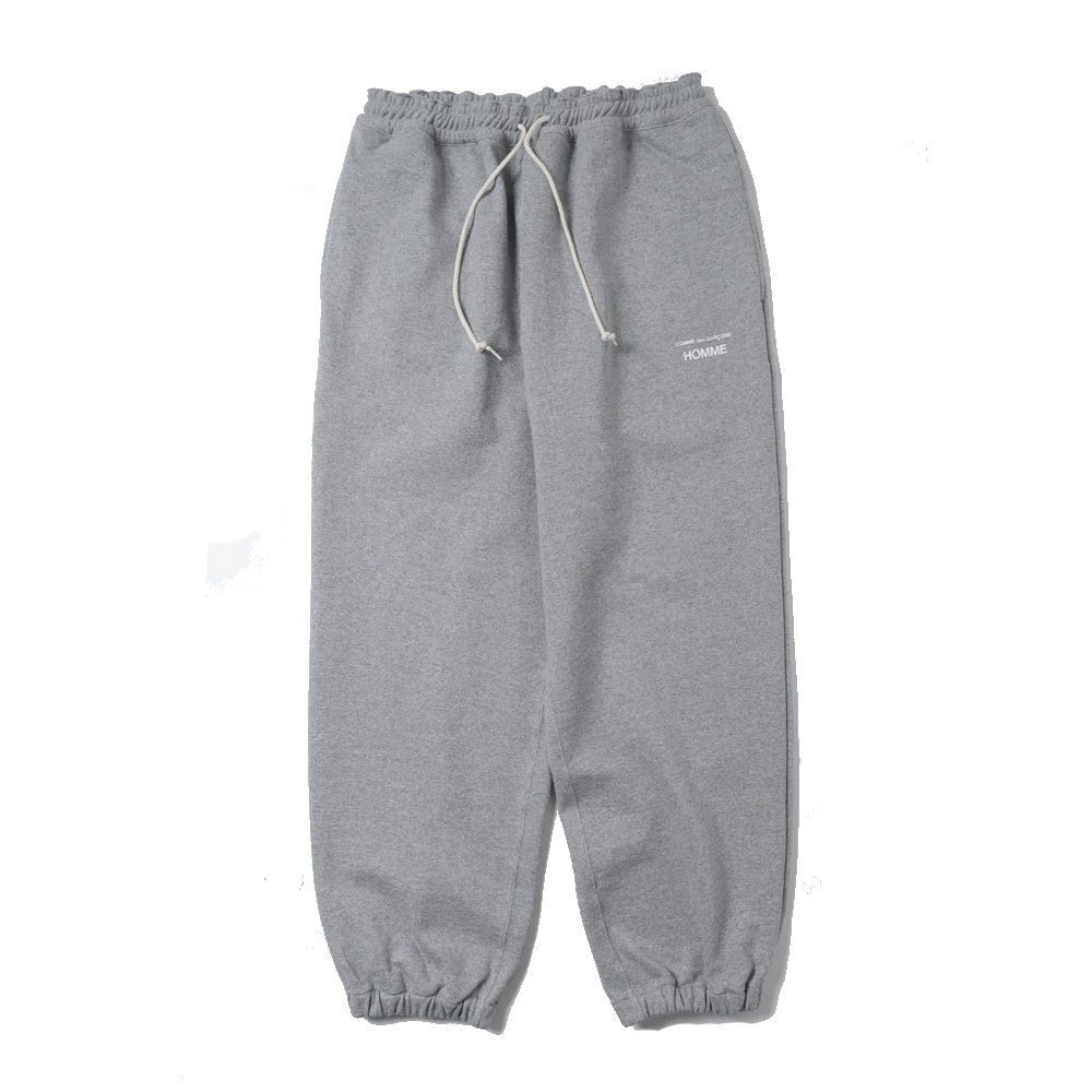 COMME des GARCONS HOMMEの商品一覧 | COMME des GARCONS HOMME正規