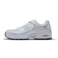 Synthetic leather NEWBALANCE U509 / K102