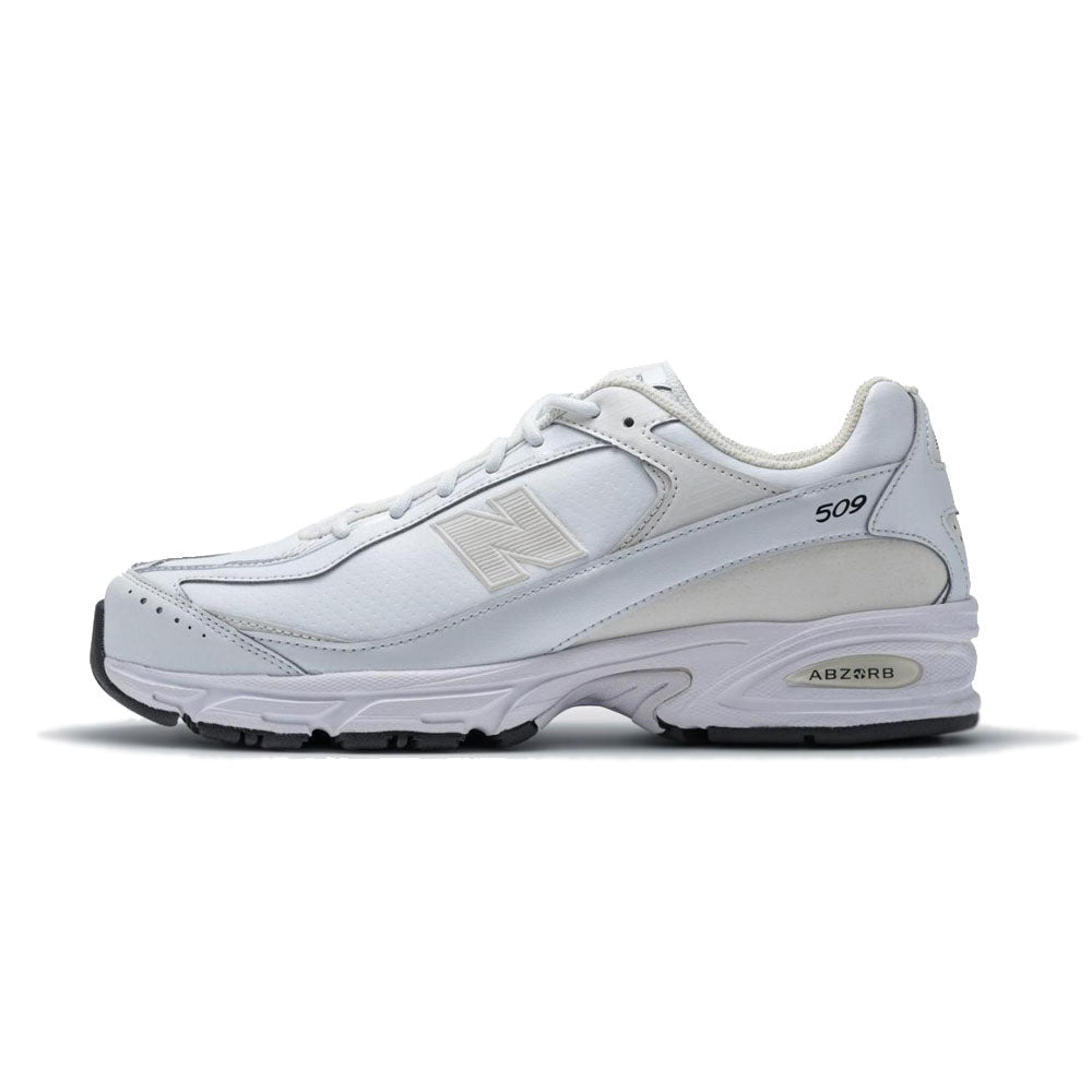 合成皮革 NEWBALANCE U509 / K102