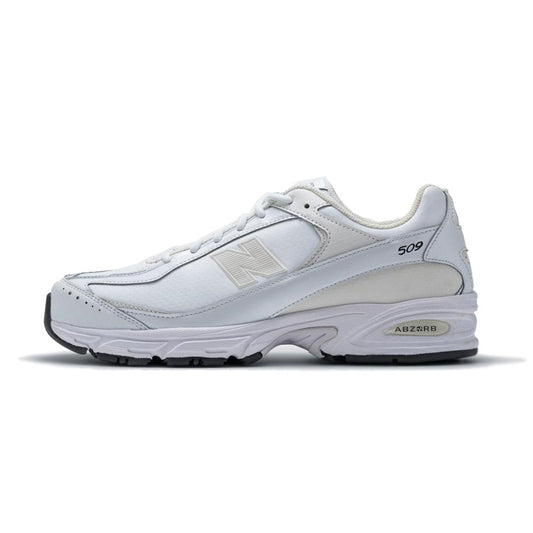 合成皮革 NEWBALANCE U509 / K102