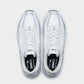 合成皮革 NEWBALANCE U509 / K102