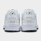 合成皮革 NEWBALANCE U509 / K102