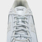 合成皮革 NEWBALANCE U509 / K102