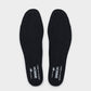 合成皮革 NEWBALANCE U509 / K102
