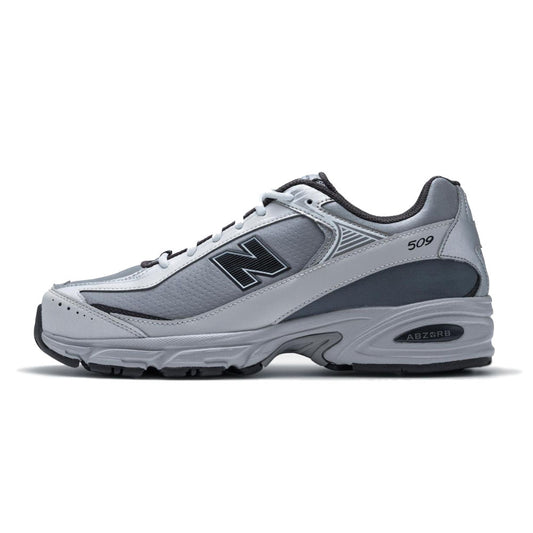 合成皮革 NEWBALANCE U509 / K101