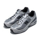 合成皮革 NEWBALANCE U509 / K101