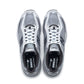 合成皮革 NEWBALANCE U509 / K101