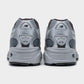 合成皮革 NEWBALANCE U509 / K101