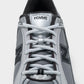 合成皮革 NEWBALANCE U509 / K101