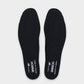 合成皮革 NEWBALANCE U509 / K101