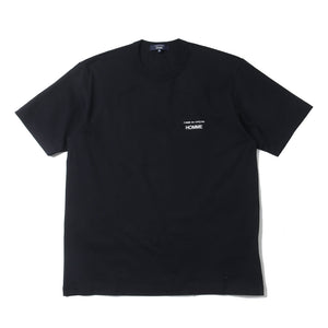 カラー: BLACK / M