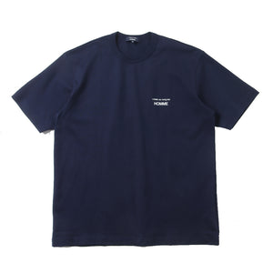 カラー: NAVY / M