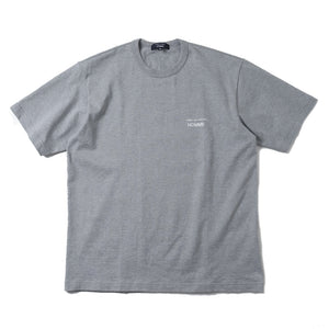 カラー: TOP GRAY / M