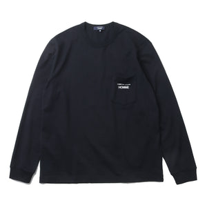 カラー: BLACK / M
