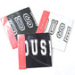 HOUSE LS T-SHIRT