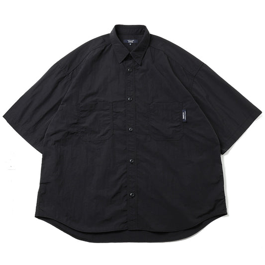 ナイロンタッサー B021