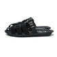 Steer smooth x suede VIBA K106