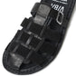 ステアスムース×スウェード VIBA K106