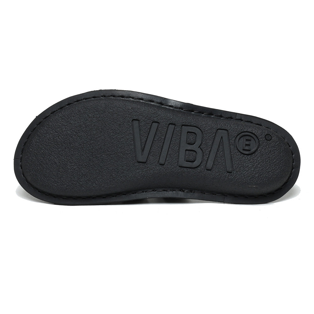 ステアスムース×スウェード VIBA K106