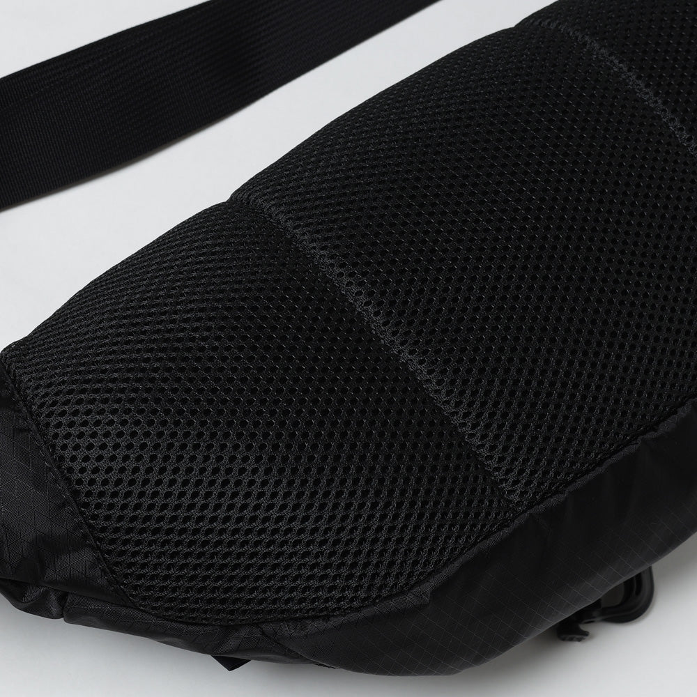 ナイロンダイアリップ BRIEFING K203