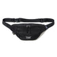 Ester Cordura K291