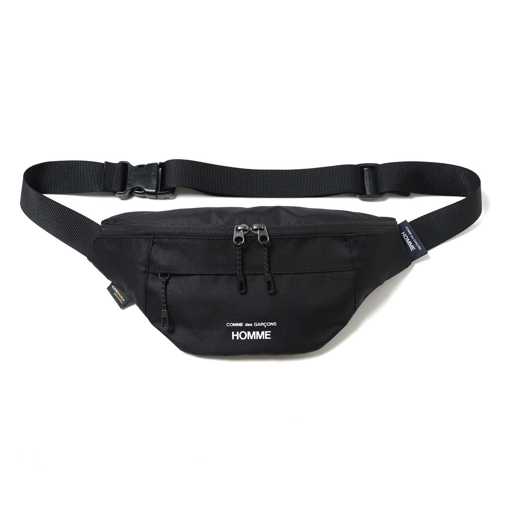 Ester Cordura K291